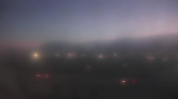 Weather camera view of University of Colorado at Colorado Springs.