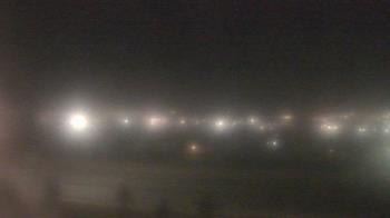 Weather camera view of University of Colorado at Colorado Springs.