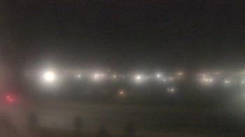 Weather camera view of University of Colorado at Colorado Springs.