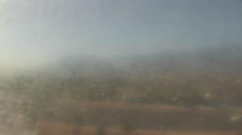 Weather camera view of University of Colorado at Colorado Springs.