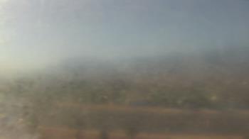 Weather camera view of University of Colorado at Colorado Springs.