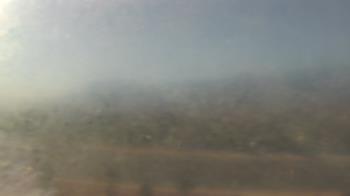 Weather camera view of University of Colorado at Colorado Springs.