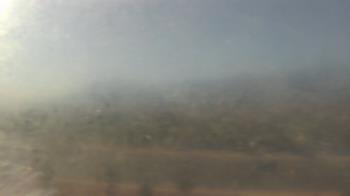 Weather camera view of University of Colorado at Colorado Springs.