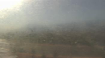 Weather camera view of University of Colorado at Colorado Springs.