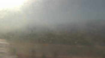 Weather camera view of University of Colorado at Colorado Springs.