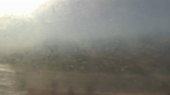 Weather camera view of University of Colorado at Colorado Springs.