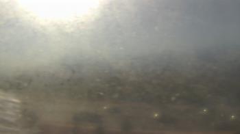 Weather camera view of University of Colorado at Colorado Springs.