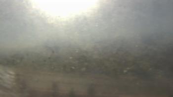 Weather camera view of University of Colorado at Colorado Springs.