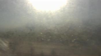 Weather camera view of University of Colorado at Colorado Springs.