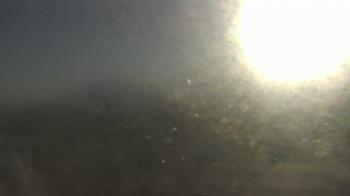 Weather camera view of University of Colorado at Colorado Springs.