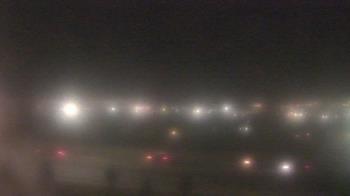 Weather camera view of University of Colorado at Colorado Springs.