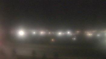 Weather camera view of University of Colorado at Colorado Springs.