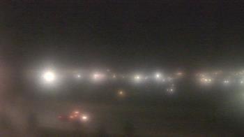 Weather camera view of University of Colorado at Colorado Springs.