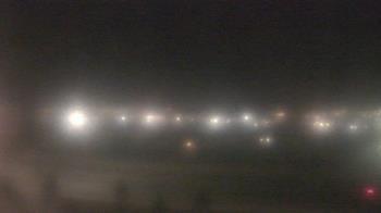 Weather camera view of University of Colorado at Colorado Springs.