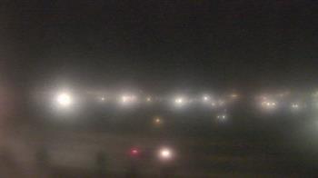 Weather camera view of University of Colorado at Colorado Springs.