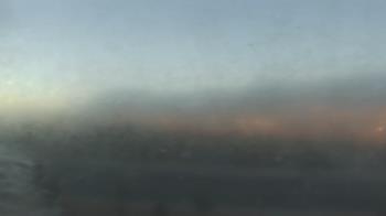 Weather camera view of University of Colorado at Colorado Springs.