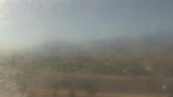 Weather camera view of University of Colorado at Colorado Springs.