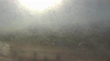 Weather camera view of University of Colorado at Colorado Springs.