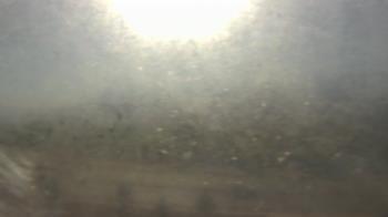 Weather camera view of University of Colorado at Colorado Springs.