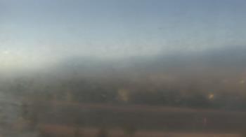 Weather camera view of University of Colorado at Colorado Springs.