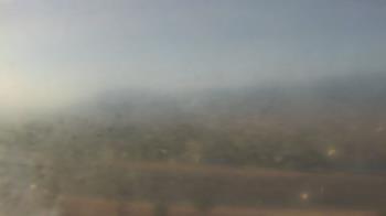 Weather camera view of University of Colorado at Colorado Springs.