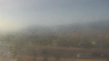 Weather camera view of University of Colorado at Colorado Springs.