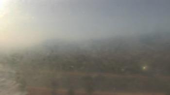 Weather camera view of University of Colorado at Colorado Springs.