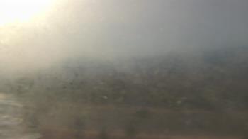 Weather camera view of University of Colorado at Colorado Springs.