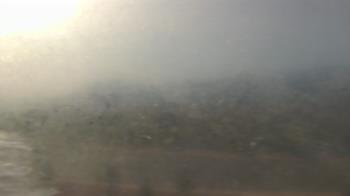 Weather camera view of University of Colorado at Colorado Springs.