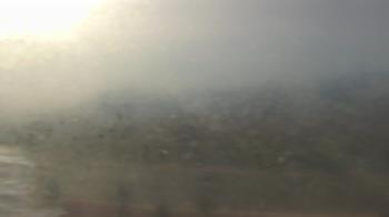 Weather camera view of University of Colorado at Colorado Springs.