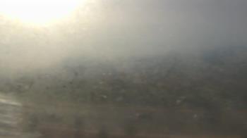 Weather camera view of University of Colorado at Colorado Springs.