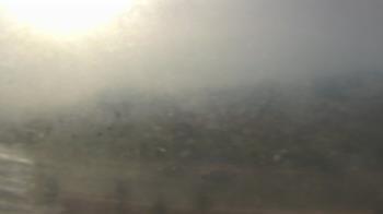 Weather camera view of University of Colorado at Colorado Springs.