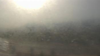 Weather camera view of University of Colorado at Colorado Springs.