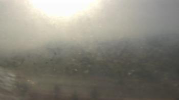 Weather camera view of University of Colorado at Colorado Springs.