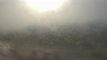 Weather camera view of University of Colorado at Colorado Springs.