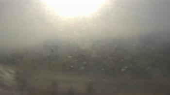 Weather camera view of University of Colorado at Colorado Springs.