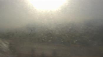 Weather camera view of University of Colorado at Colorado Springs.