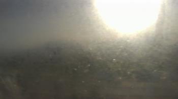 Weather camera view of University of Colorado at Colorado Springs.