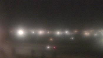 Weather camera view of University of Colorado at Colorado Springs.