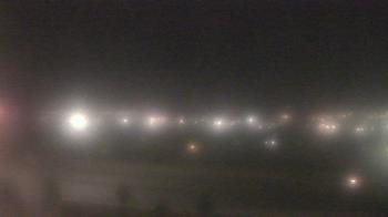 Weather camera view of University of Colorado at Colorado Springs.