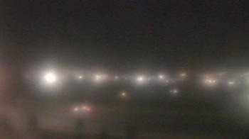 Weather camera view of University of Colorado at Colorado Springs.