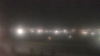 Weather camera view of University of Colorado at Colorado Springs.