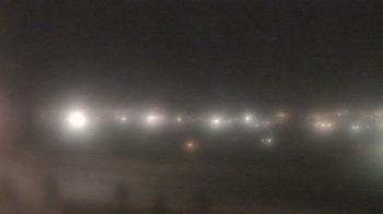 Weather camera view of University of Colorado at Colorado Springs.