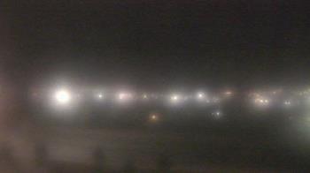 Weather camera view of University of Colorado at Colorado Springs.