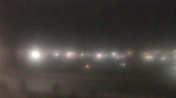 Weather camera view of University of Colorado at Colorado Springs.