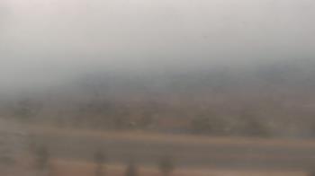 Weather camera view of University of Colorado at Colorado Springs.