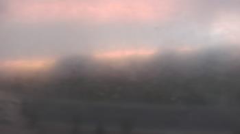 Weather camera view of University of Colorado at Colorado Springs.