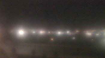 Weather camera view of University of Colorado at Colorado Springs.