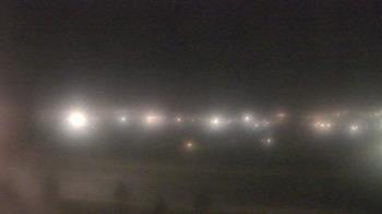 Weather camera view of University of Colorado at Colorado Springs.