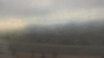 Weather camera view of University of Colorado at Colorado Springs.